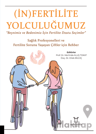 (İn) Fertilite Yolculuğumuz