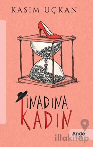 İnadına Kadın