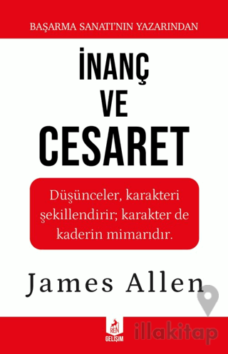 İnanç ve Cesaret