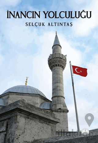 İnancın Yolculuğu