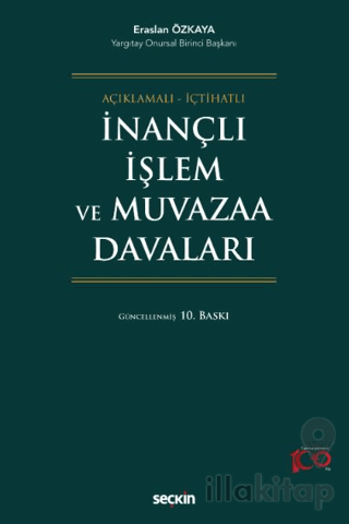 İnançlı İşlem ve Muvazaa Davaları