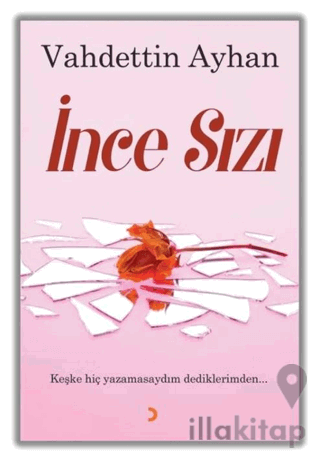 İnce Sızı