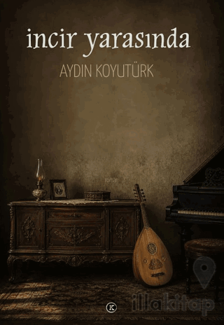 İncir Yarasında
