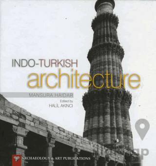 Indo-Turkish Architecture