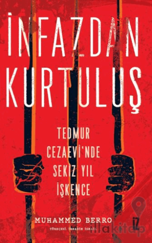İnfazdan Kurtuluş