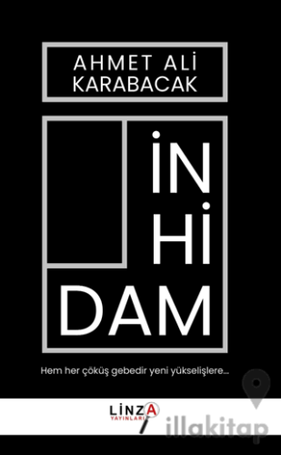 İnhidam