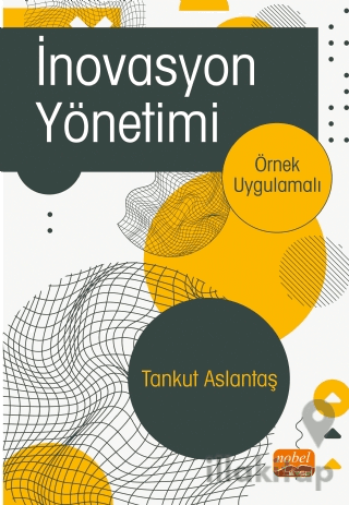 İnovasyon Yönetimi