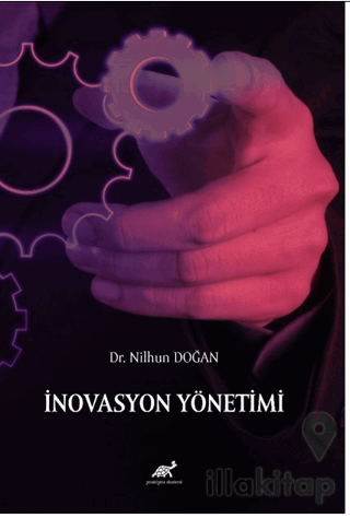 İnovasyon Yönetimi