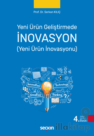 İnovasyon