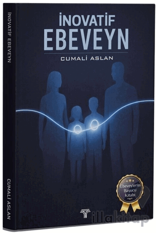 İnovatif Ebeveyn