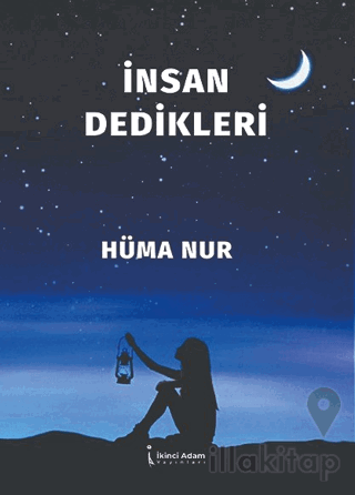İnsan Dedikleri