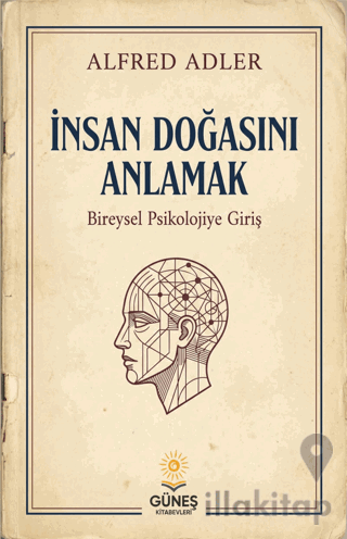 İnsan Doğasını Anlamak