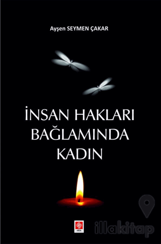 İnsan Hakları Bağlamında Kadın