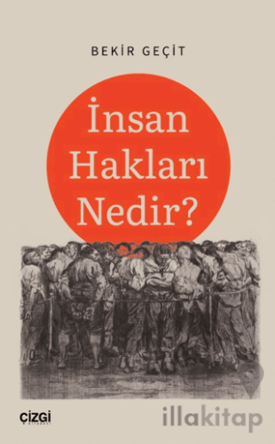 İnsan Hakları Nedir?