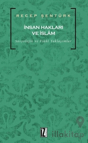 İnsan Hakları ve İslam