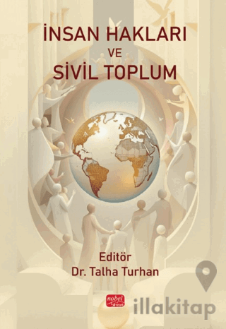 İnsan Hakları ve Sivil Toplum