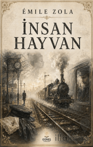 İnsan Hayvan