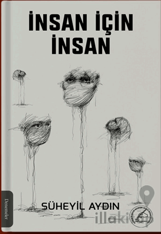 İnsan İçin İnsan