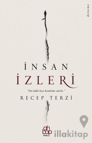 İnsan İzleri