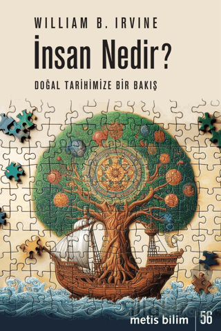 İnsan Nedir?