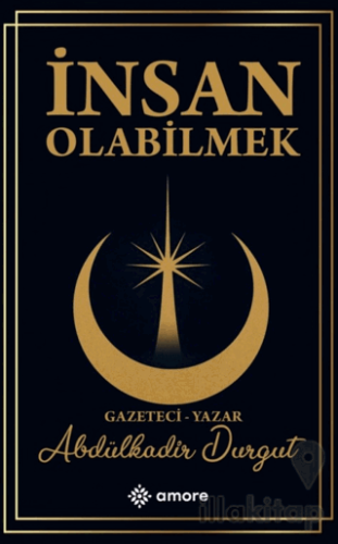 İnsan Olabilmek