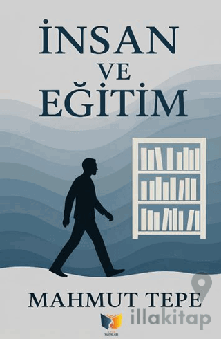 İnsan ve Eğitim