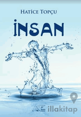 İnsan