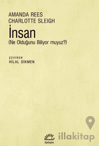 İnsan
