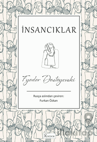 İnsancıklar