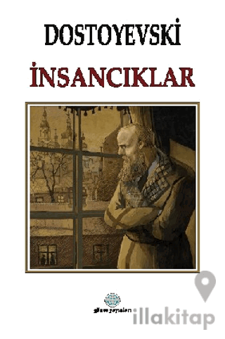 İnsancıklar