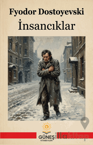 İnsancıklar