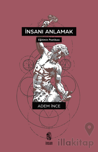 İnsanı Anlamak