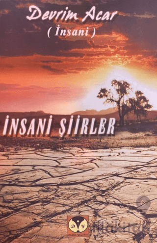İnsani Şiirler