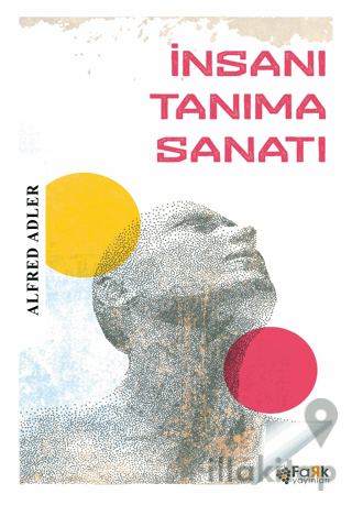 İnsanı Tanıma Sanatı