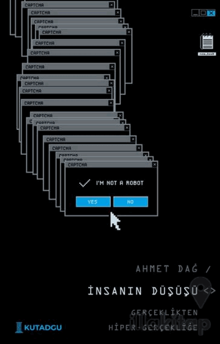 İnsanın Düşüşü