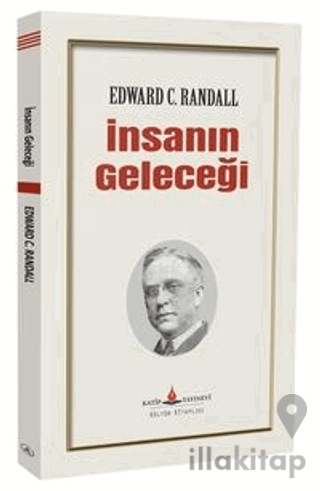 İnsanın Geleceği