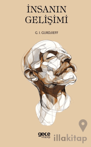 İnsanın Gelişimi