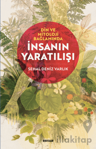 İnsanın Yaratılışı