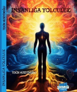 İnsanlığa Yolculuk