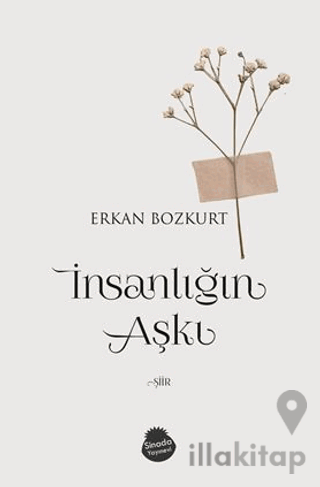 İnsanlığın Aşkı