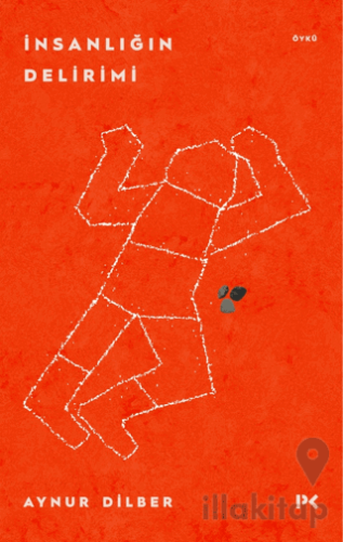 İnsanlığın Delirimi