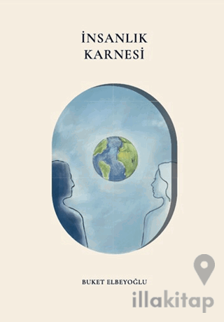 İnsanlık Karnesi