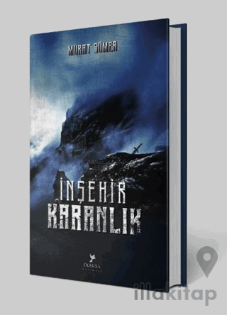 İnşehir 1 Karanlık