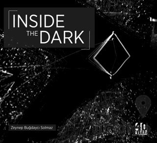 Inside The Dark