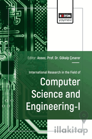 International Research in the Field of Computer Science and Engineering - I