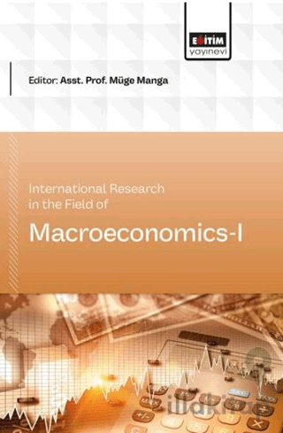 International Research In The Field Of Macroeconomics