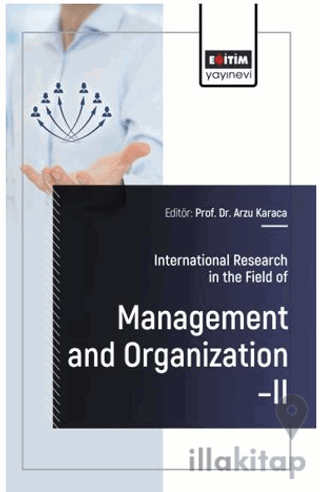 International Research in the Field of Management and Organization – II
