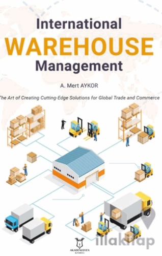 International Warehouse Management