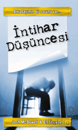 İntihar Düşüncesi