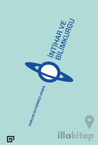 İntihar ve Bilimkurgu